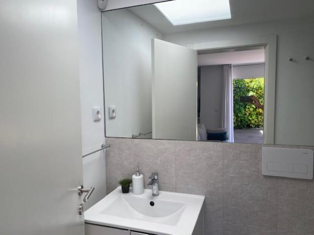 Serralves Blue House Villa Порто Екстериор снимка